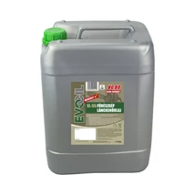 SL-55 FŰRÉSZ LÁNCKENŐOLAJ ISO VG 80 10L