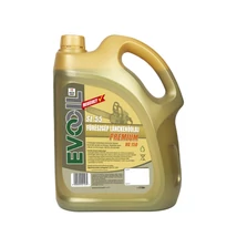 SL-55 FŰRÉSZ LÁNCKENŐOLAJ PRÉMIUM ISO VG 150 4 LITER 