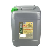 SL-55 FŰRÉSZ LÁNCKENŐOLAJ PRÉMIUM ISO VG 150 10 LITER 