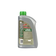SL-55 FŰRÉSZ LÁNCKENŐOLAJ ISO VG 150 1LITER