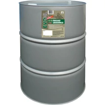 SL-55 FŰRÉSZ LÁNCKENŐOLAJ ISO VG 150 200 LITER