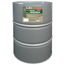 SL-55 FŰRÉSZ LÁNCKENŐOLAJ ISO VG 80 200L