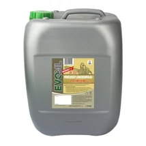 SL-55 FŰRÉSZ LÁNCKENŐOLAJ PRÉMIUM ISO VG 100 20 LITER 