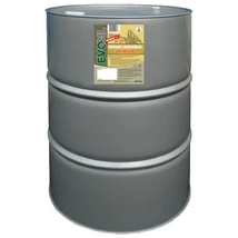 SL-55 FŰRÉSZ LÁNCKENŐOLAJ PRÉMIUM ISO VG 100 200 LITER 