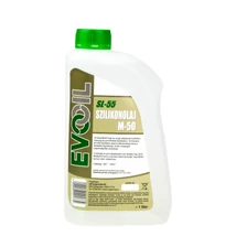 SL-55 SZILIKONOLAJ M-50 1L