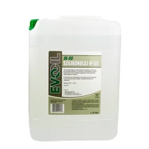 SL-55 SZILIKONOLAJ M-50 10L