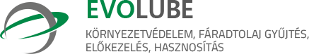 www.evolube.hu www.evolube.hu